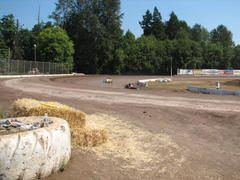 WCVR at Cottage Grove 2006 139.jpg